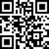 https://mehrnews.com/xSXSc