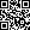 https://mehrnews.com/x3dcjg
