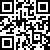 https://mehrnews.com/x35VRb