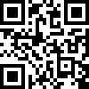 https://mehrnews.com/x38Wf9
