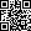 https://mehrnews.com/x38d2B