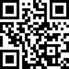 https://mehrnews.com/x3bTfG