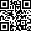 https://mehrnews.com/xSPYP