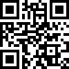 https://mehrnews.com/xVTc2