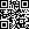 https://mehrnews.com/xYQvg