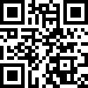 https://mehrnews.com/xQVTg