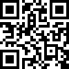 https://mehrnews.com/x35YCX