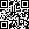 https://mehrnews.com/x36LQw