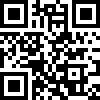 https://mehrnews.com/xF8qG