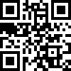 https://mehrnews.com/xRPdJ