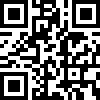 https://mehrnews.com/x3chWp