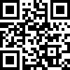 https://mehrnews.com/x3cyJc