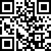 https://mehrnews.com/x37GH9