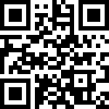 https://mehrnews.com/x393Cb