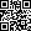 https://mehrnews.com/xQk7M