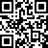 https://mehrnews.com/x3496y
