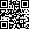 https://mehrnews.com/xVynn