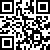 https://mehrnews.com/xPtTD