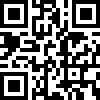 https://mehrnews.com/x37khB