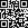 https://mehrnews.com/xdMgr