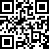 https://mehrnews.com/x34y38