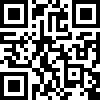 https://mehrnews.com/x37hRv