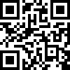 https://mehrnews.com/x38r5R