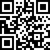 https://mehrnews.com/x39qcJ