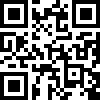 https://mehrnews.com/xXwVm