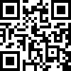 https://mehrnews.com/xW6zs