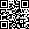 https://mehrnews.com/x38s3c
