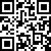 https://mehrnews.com/x36G8j