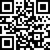 https://mehrnews.com/x39Ld8