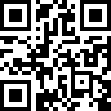 https://mehrnews.com/x32wNW
