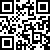 https://mehrnews.com/xPn64