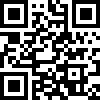 https://mehrnews.com/x395rg