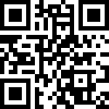 https://mehrnews.com/xYXZz