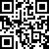 https://mehrnews.com/x34Z8g