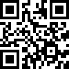 https://mehrnews.com/xMpQF