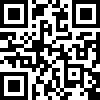 https://mehrnews.com/x33fmK