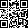 https://mehrnews.com/x5Pzh
