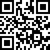 https://mehrnews.com/xQSGd