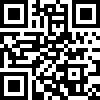 https://mehrnews.com/xK6Nn