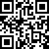 https://mehrnews.com/x38J6t