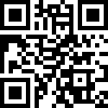 https://mehrnews.com/xQZ23