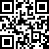 https://mehrnews.com/x3bBvC