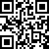 https://mehrnews.com/x32y8m