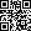 https://mehrnews.com/xWTfM