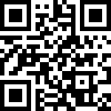 https://mehrnews.com/x39rYr
