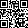 https://mehrnews.com/xWQxK